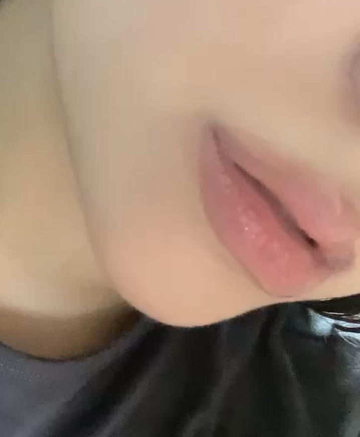 기타