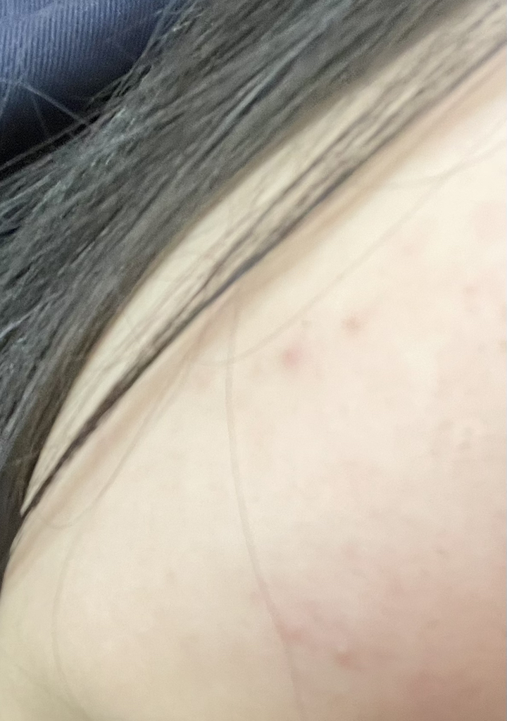 espoir Pro Tailor Velvet Cover Cushion New Class [SPF34/PA++] [No. 22 Petal] common.review image