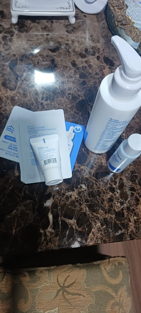 AESTURA 阿托贝瑞365乳液 common.review image