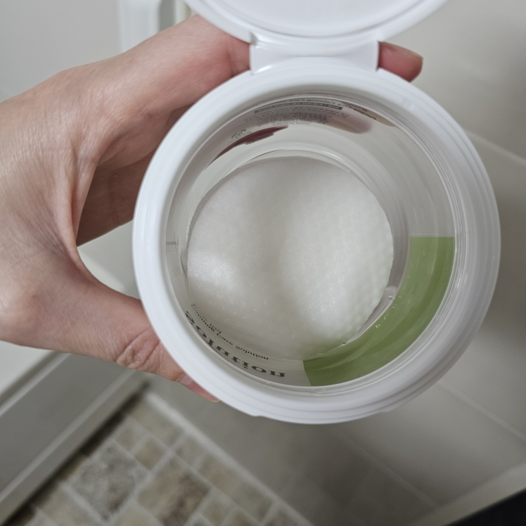 product review image