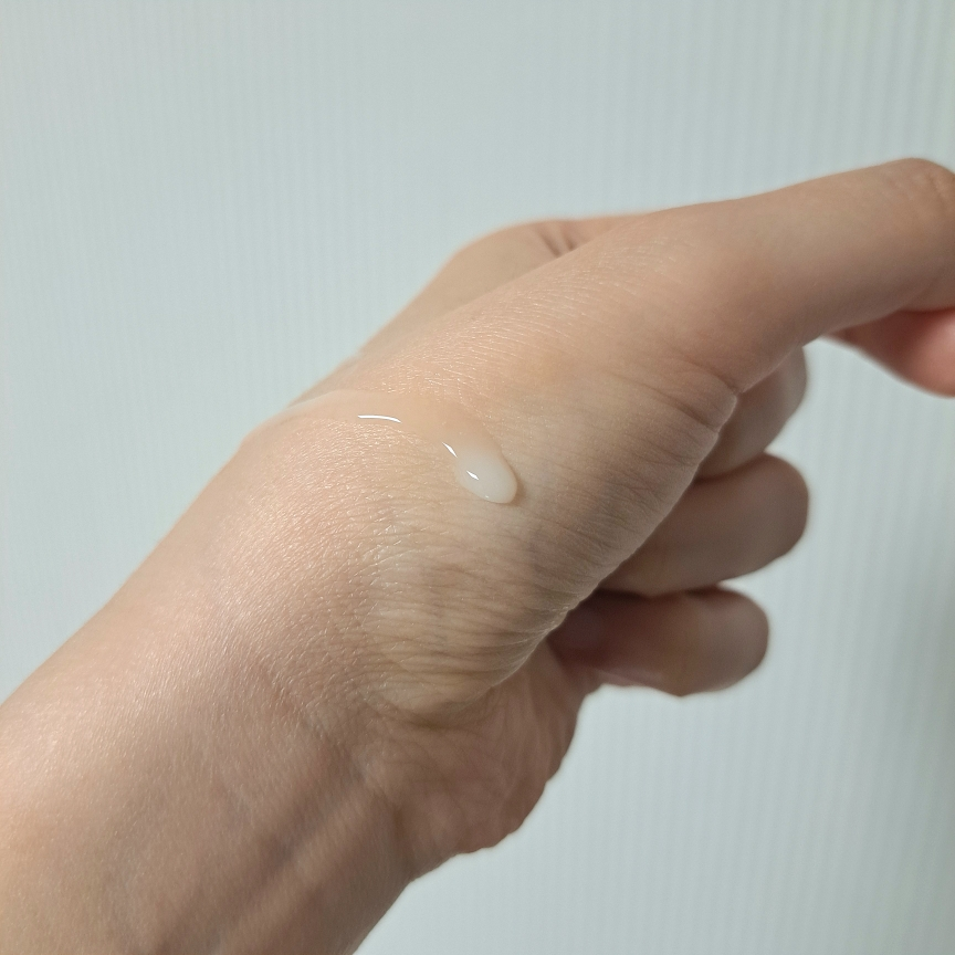 product review image