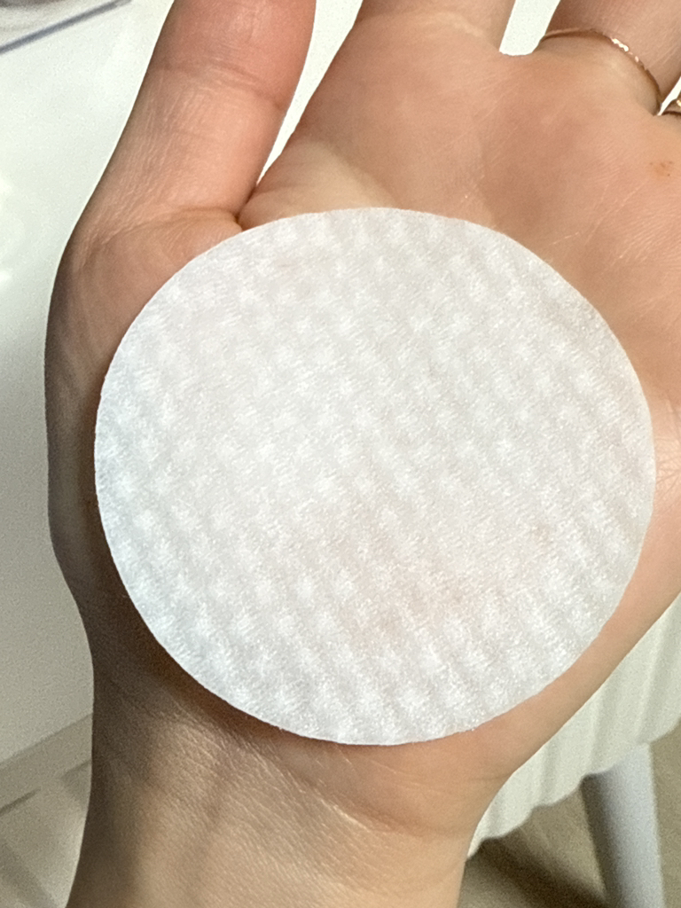 零孔垫2.0的真实用户使用照片