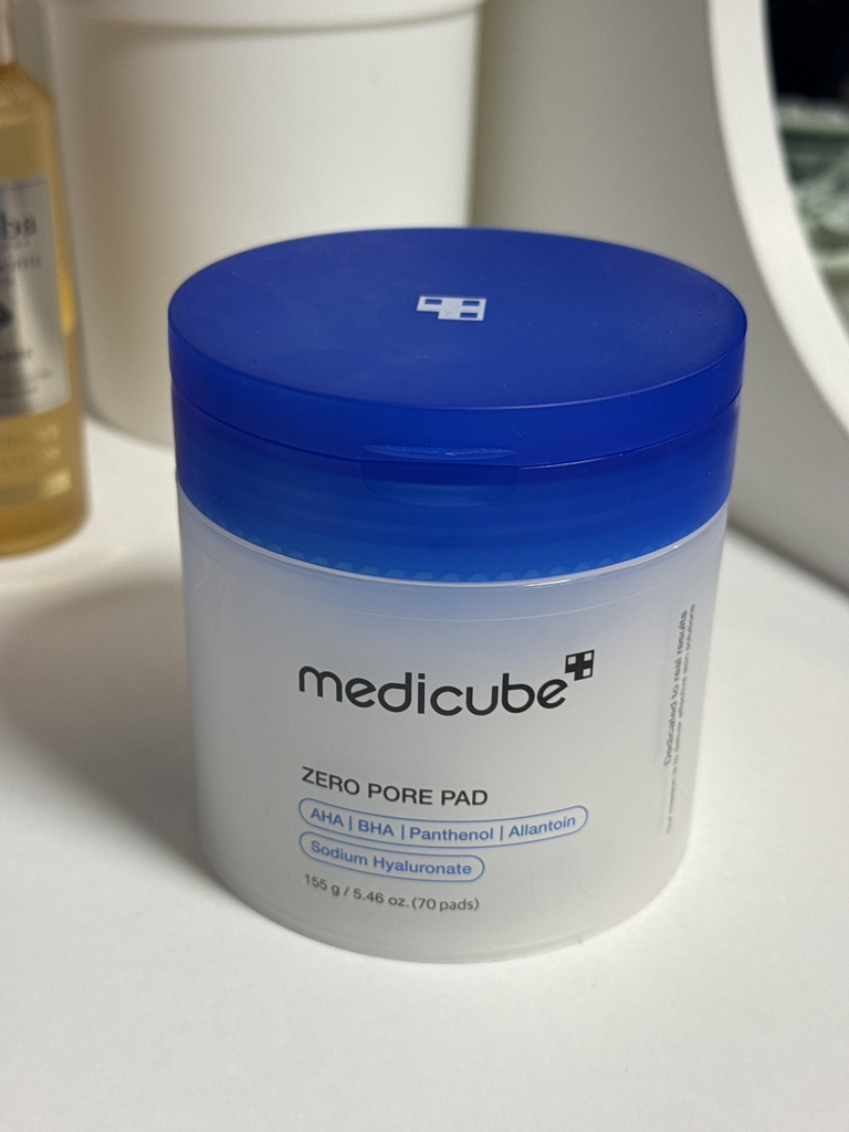零孔垫2.0的真实用户使用照片