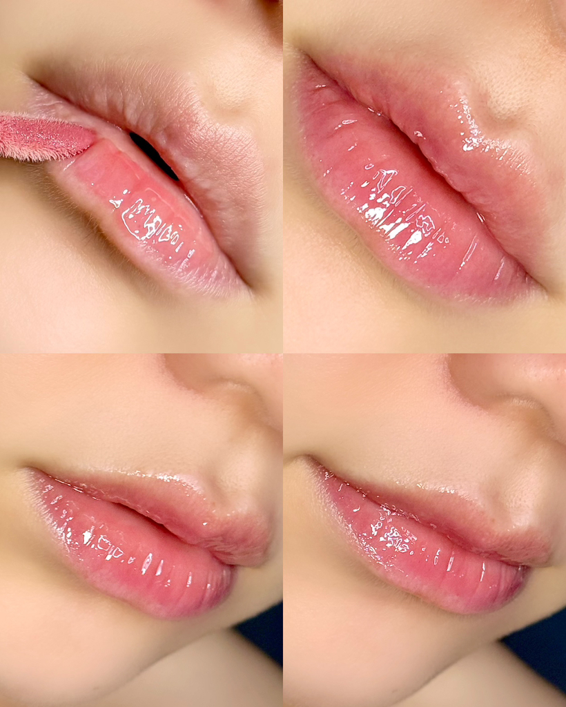 product review image