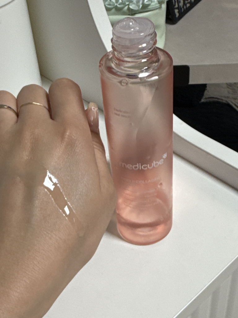 product review image