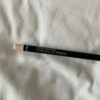theSAEM 遮瑕笔 [1.0 清洁米色] common.review image