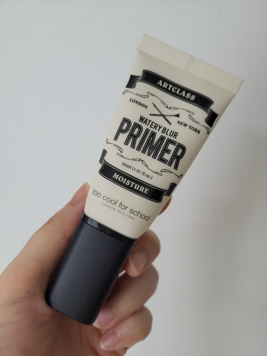 product review image