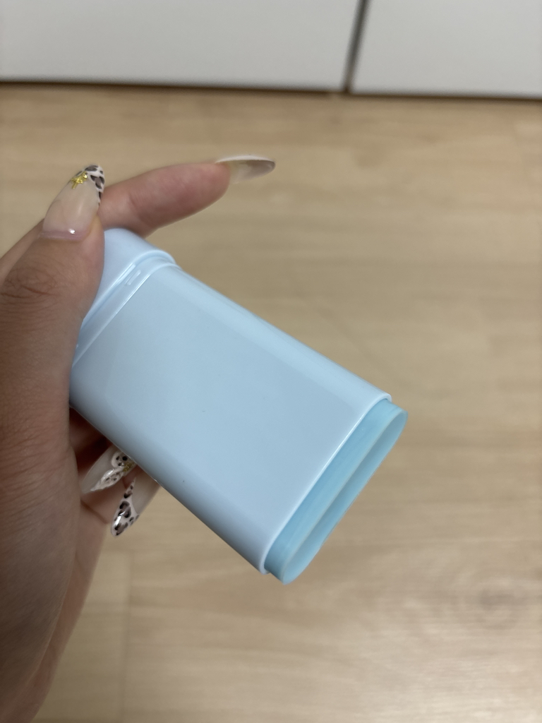 TOCOBO 棉质柔软防晒棒 [SPF50+/PA++++] common.review image