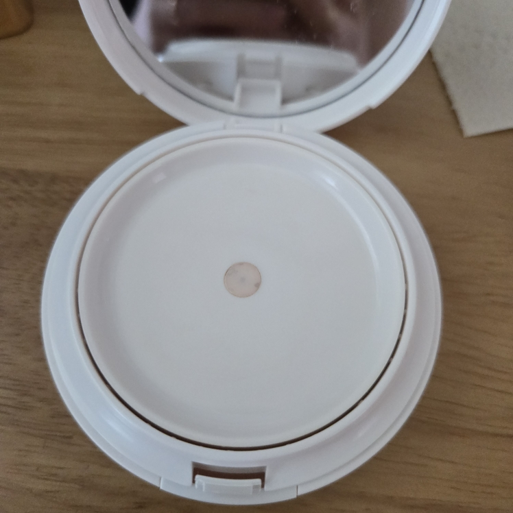 product review image