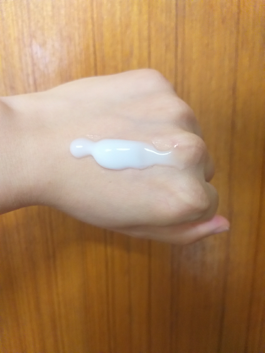 세타필 (Cetaphil) 쿨링 수딩 젤크림 review image