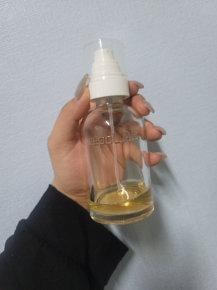 细胞实验室 90% 生物精华 common.review image