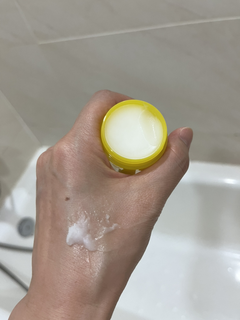 product review image