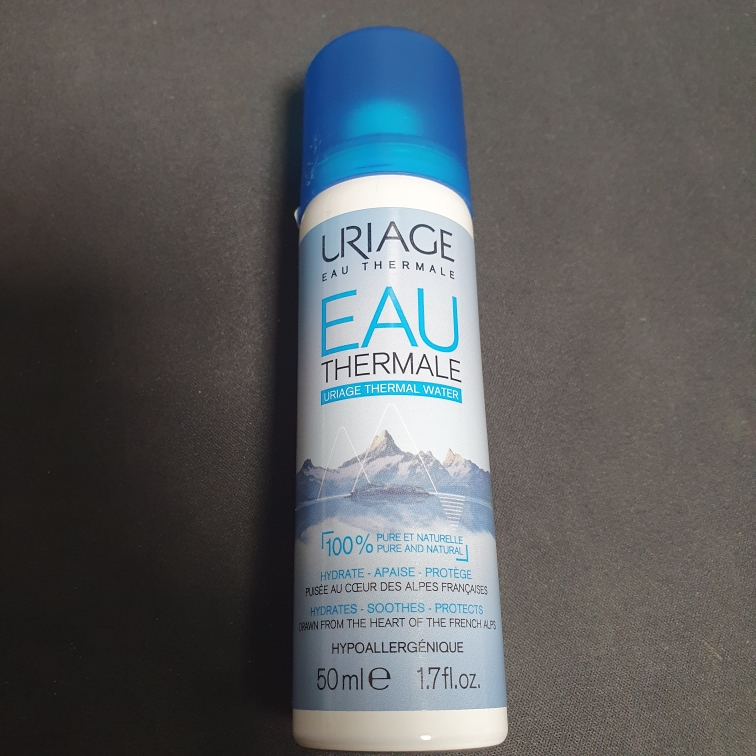 product review image