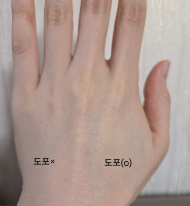 product review image