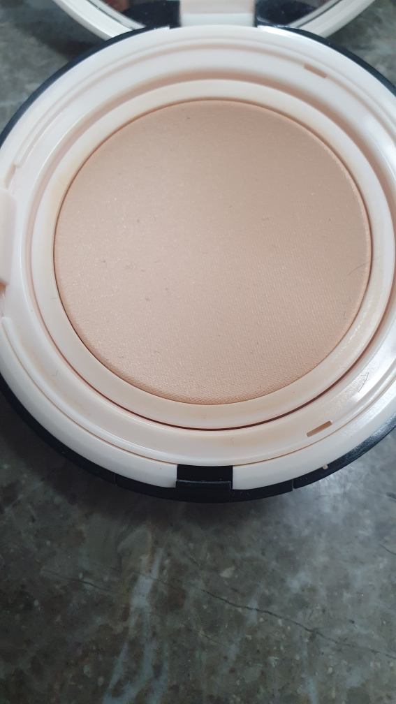 product review image