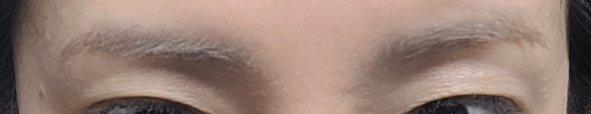 페리페라 (peripera) 스피디 스키니 브로우 마스카라 [006 베이지애쉬] review image