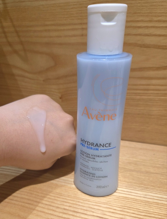 product review image