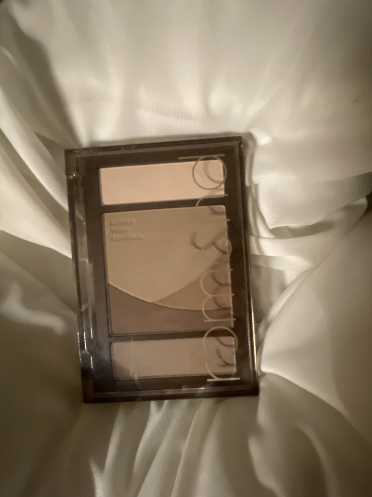 롬앤 (ROMAND) 베러 댄 컨투어 [02 그레이쿨] review image