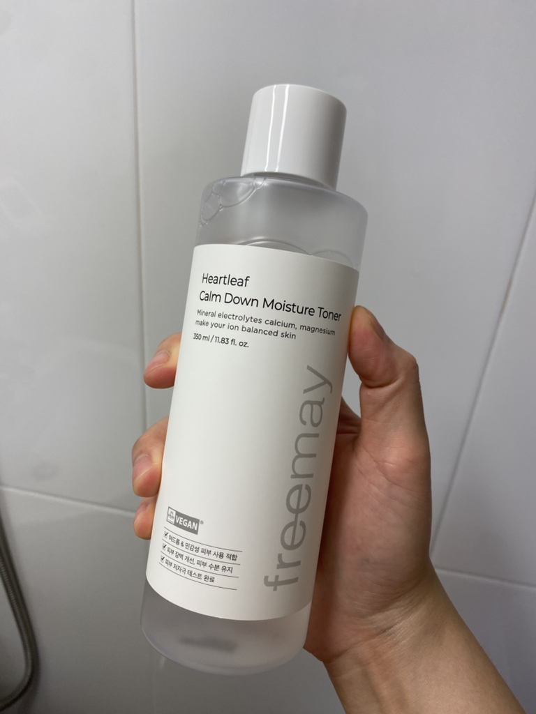 product review image