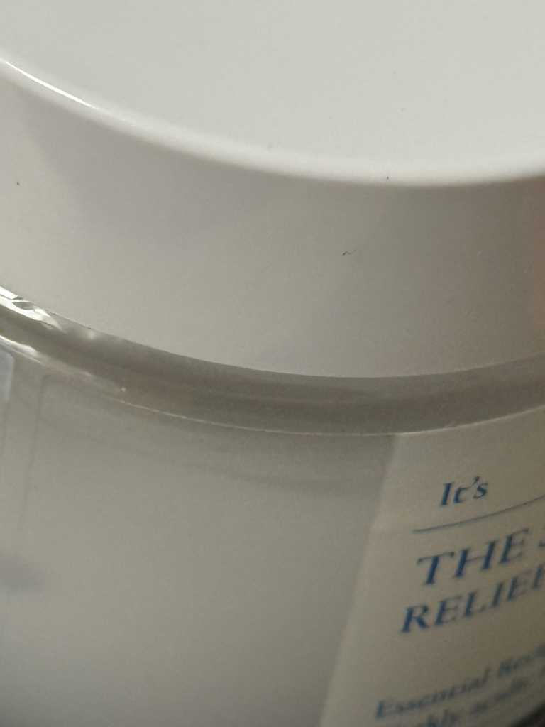 product review image