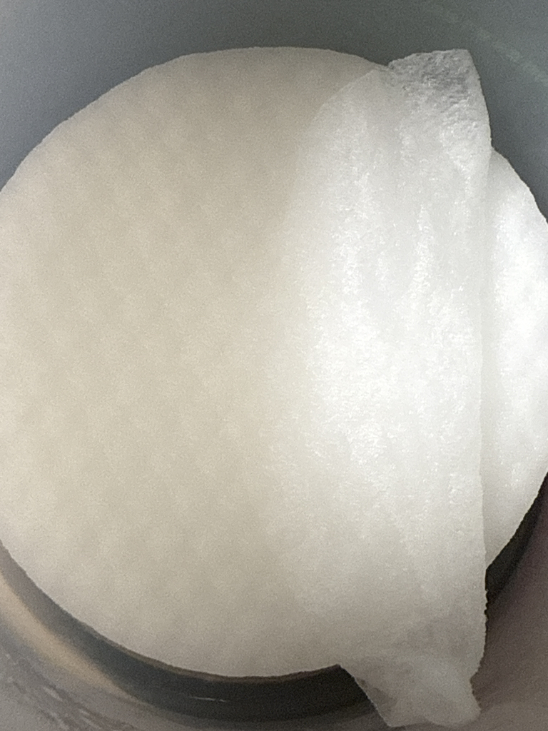 프리메이 (freemay) 하트리프 카밍 에센셜 패드 review image