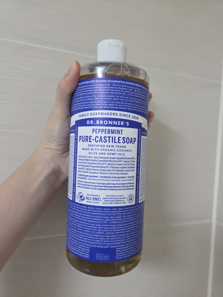 product review image