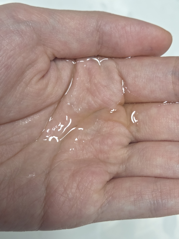 닥터브로너스 (DR.BRONNER'S) 퓨어 캐스틸 솝 [페퍼민트] review image