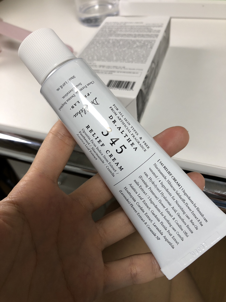 product review image