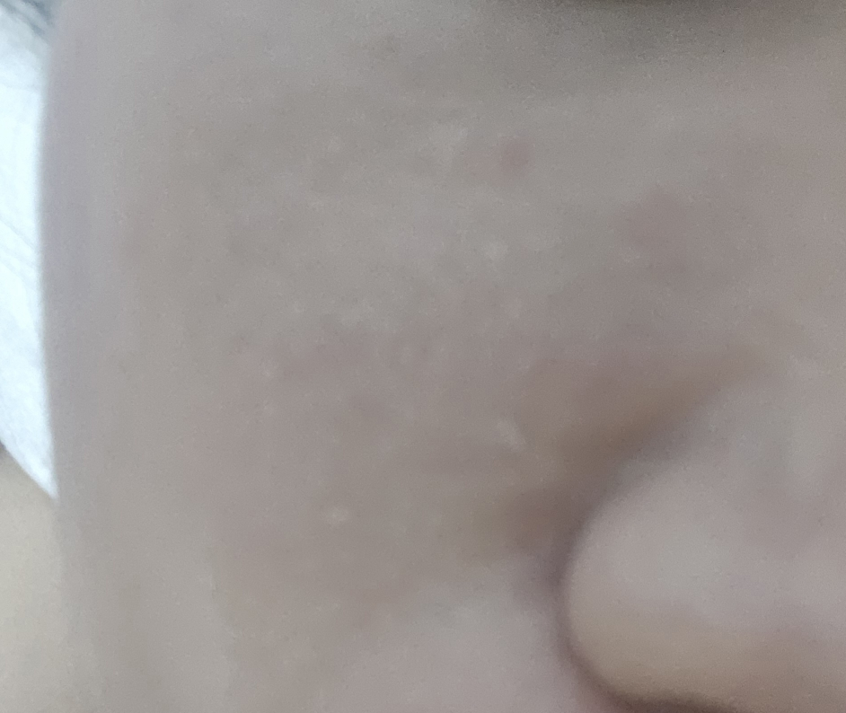 연작 (YUNJAC) 스킨 퍼펙팅 프로텍티브 베이스프렙 review image