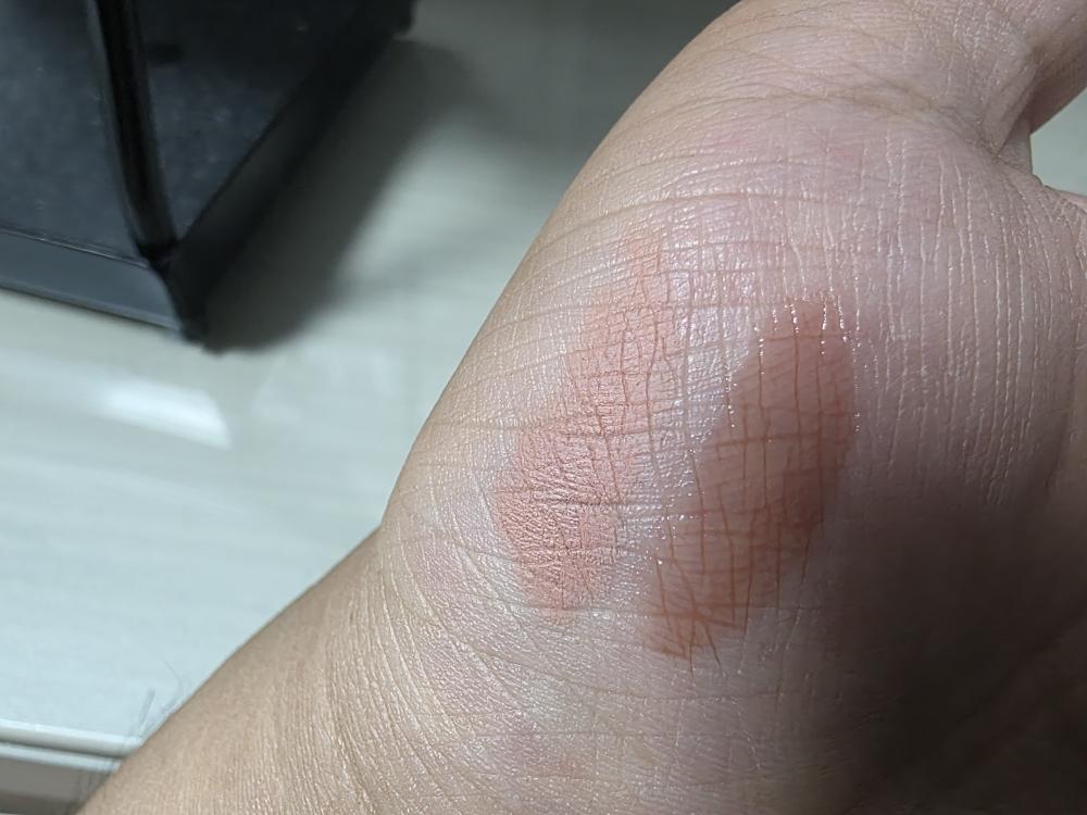 product review image