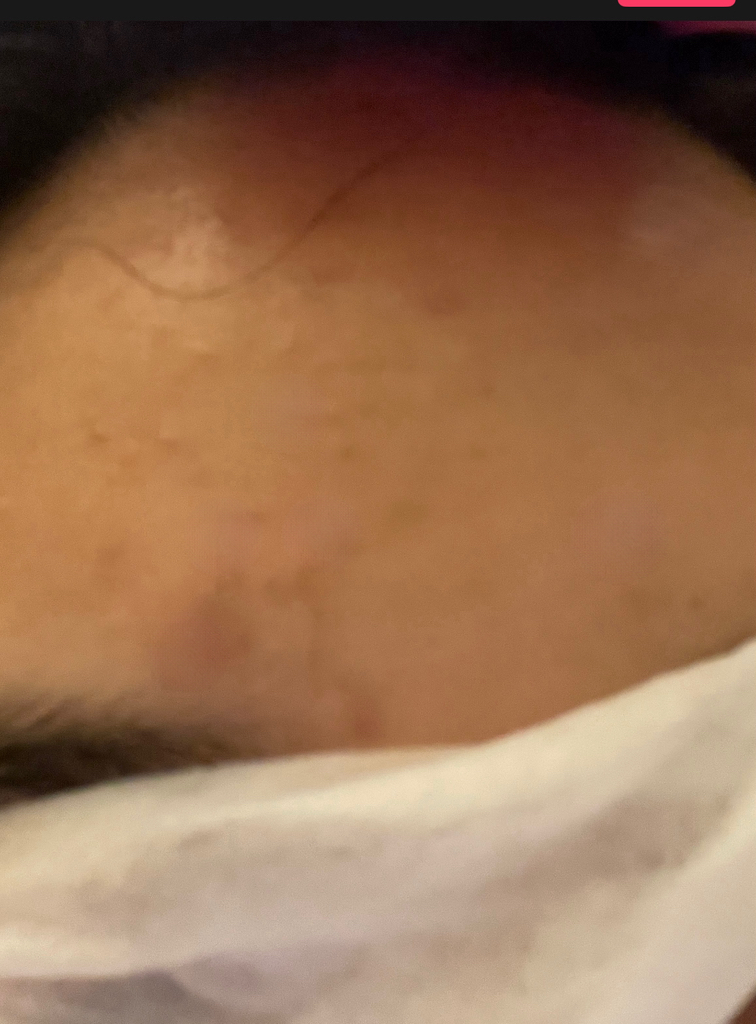 product review image