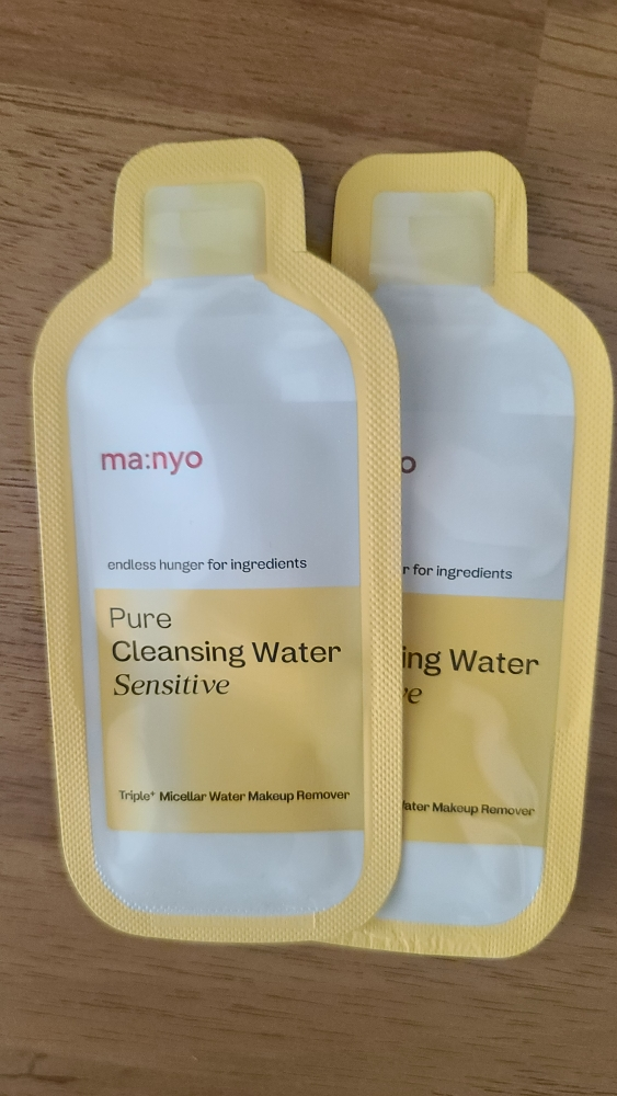 product review image