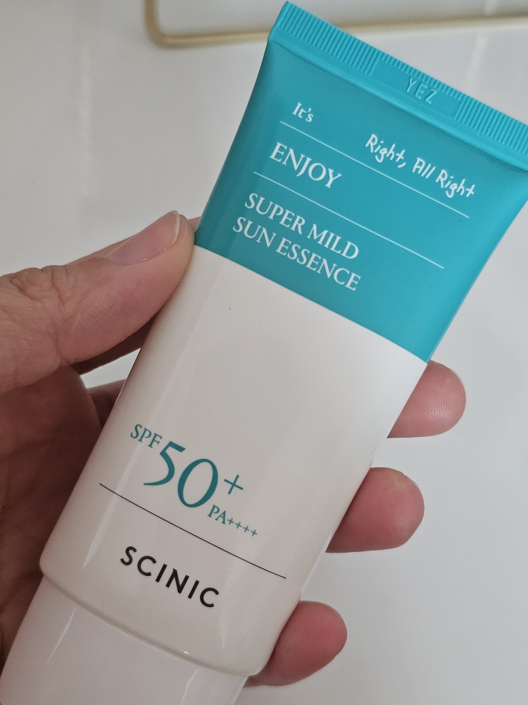 product review image