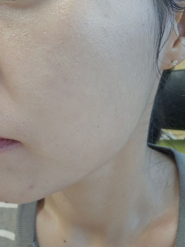 바닐라코 (banilaco) 커버리셔스 얼티밋 화이트 쿠션 [SPF38/PA++] [21 아이보리] review image