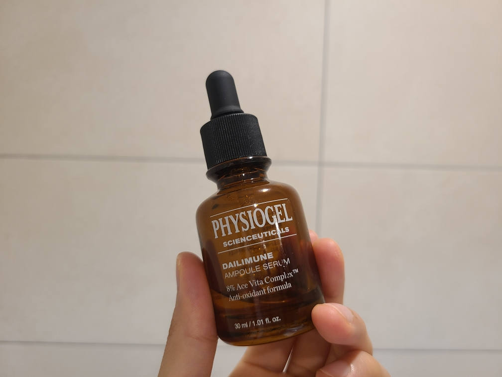 product review image