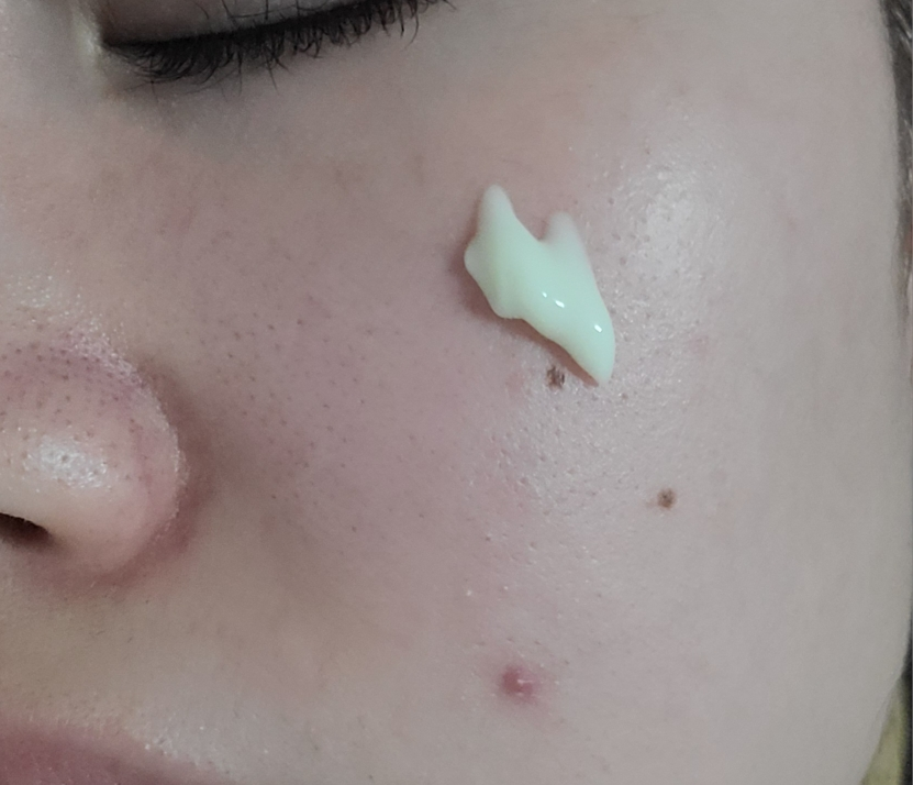더마펌 (DERMAFIRM) 펩트올로지 부스팅 앰플 레티노이드 review image