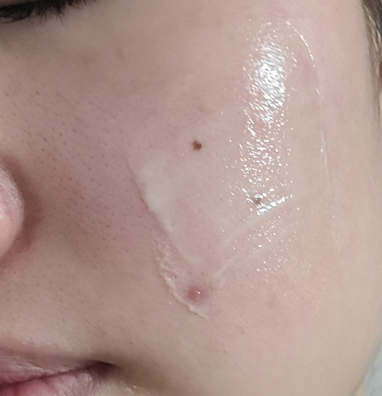 더마펌 (DERMAFIRM) 펩트올로지 부스팅 앰플 레티노이드 review image