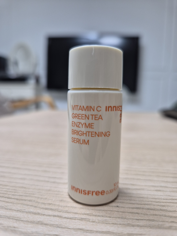product review image