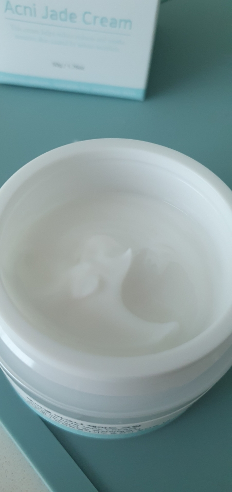 루이셀 (Rooicell) 아크니제이드 크림 review image
