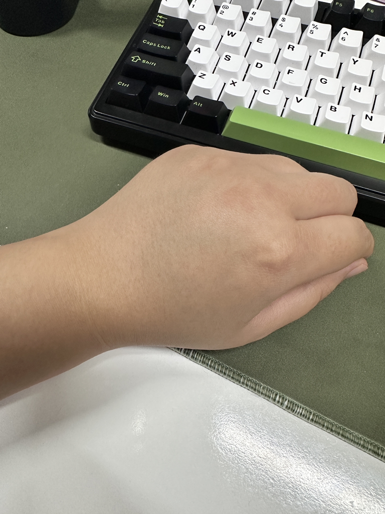 product review image