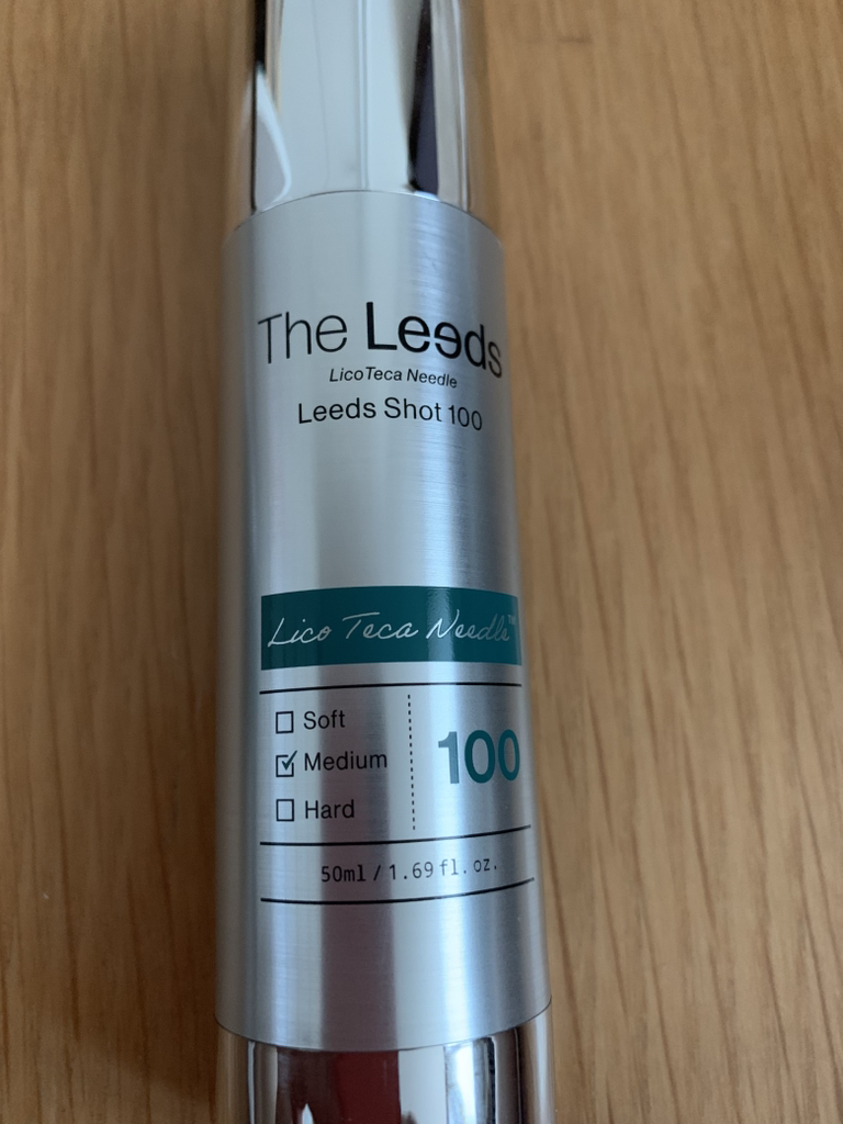 product review image