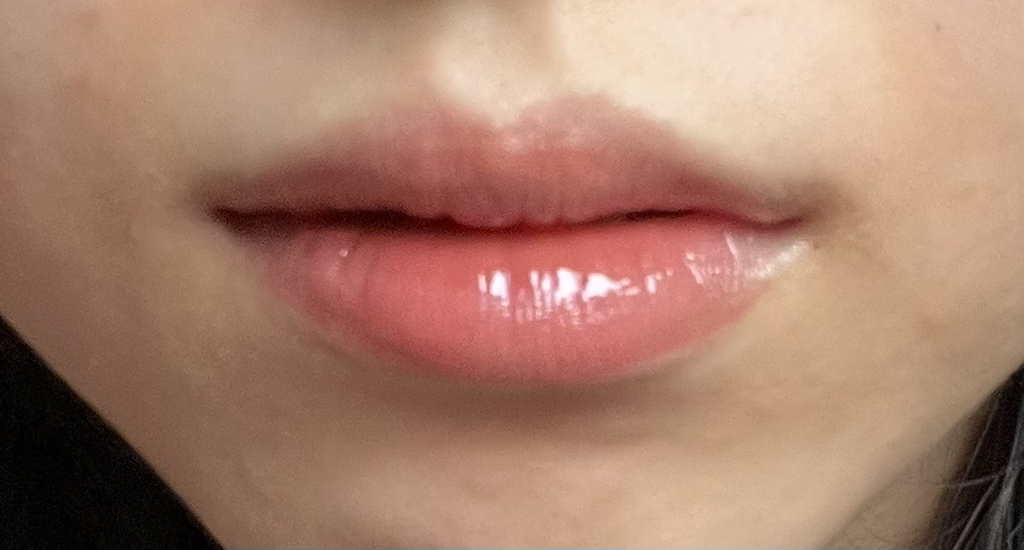 ROMAND (柔魅得) 滋润持久染唇膏 [23 夏威夷果] common.review image