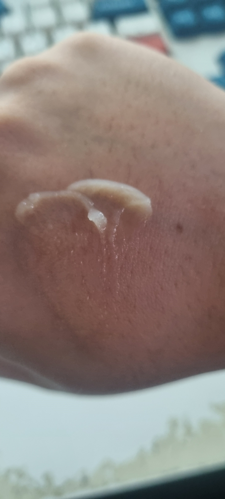 product review image