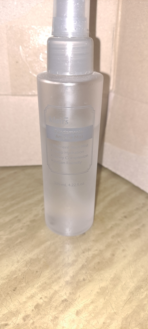 product review image