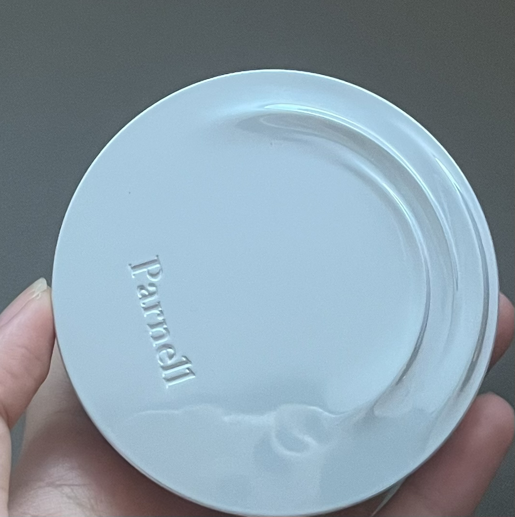希卡马努气垫遮瑕霜 [SPF45/PA++] [21号]的真实用户使用照片