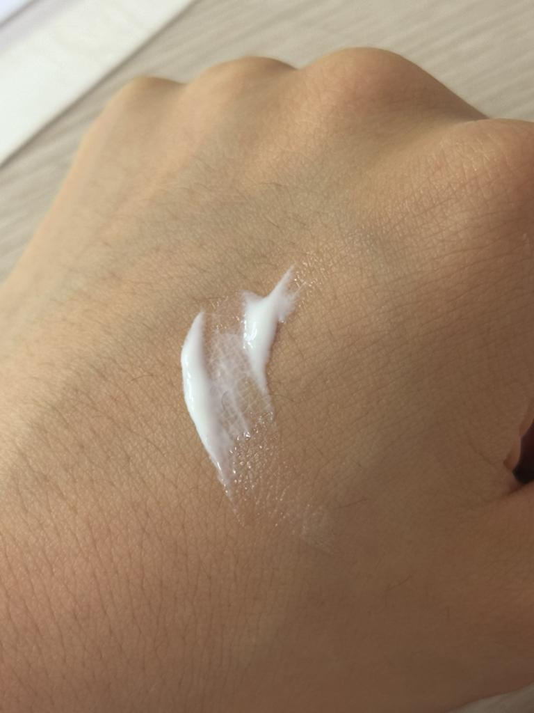 product review image