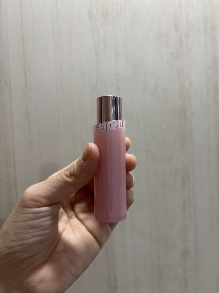 艾丝珀 山顶浆果焕彩唇膏 review image