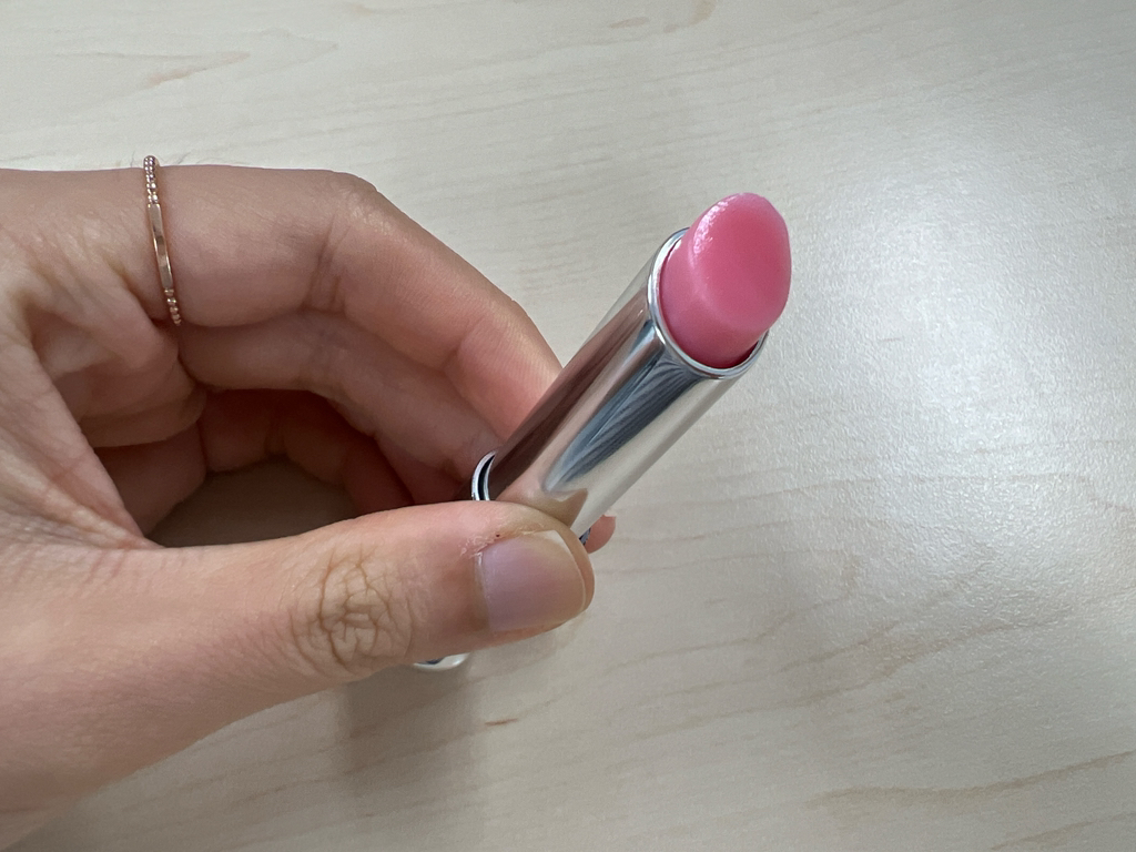 product review image