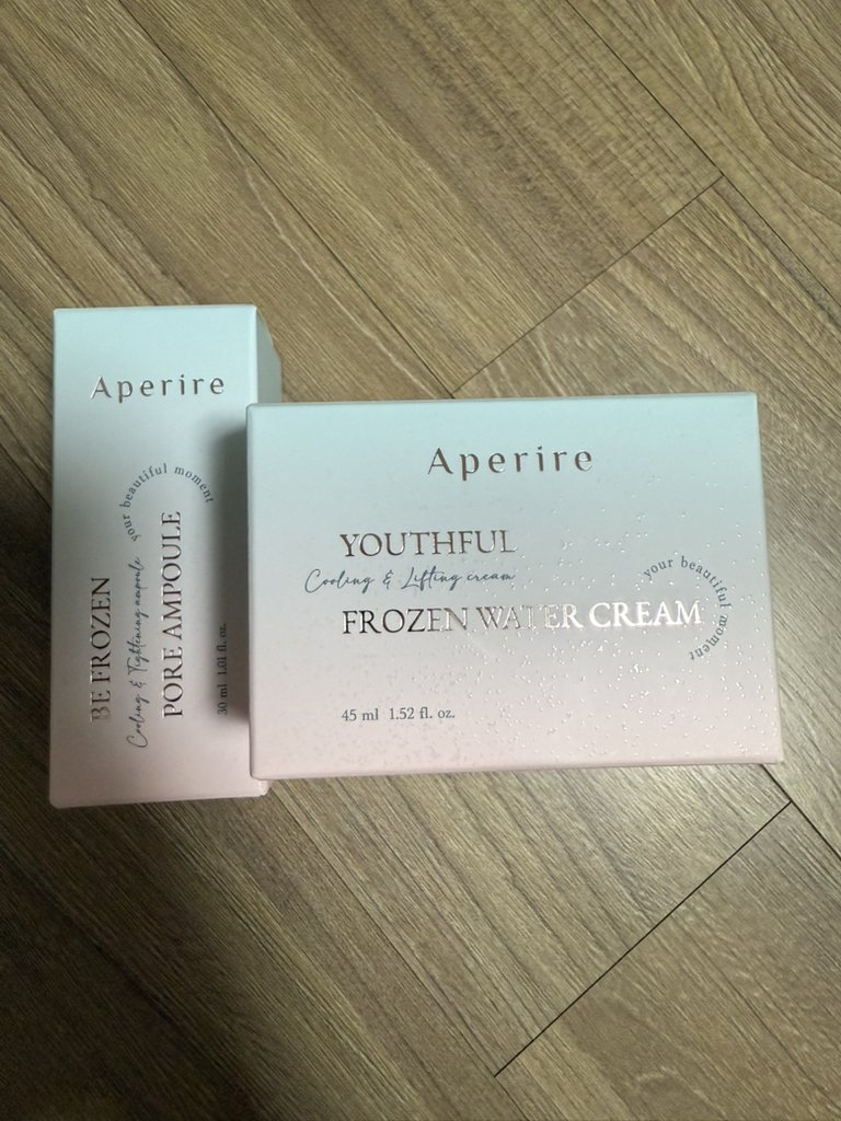 product review image