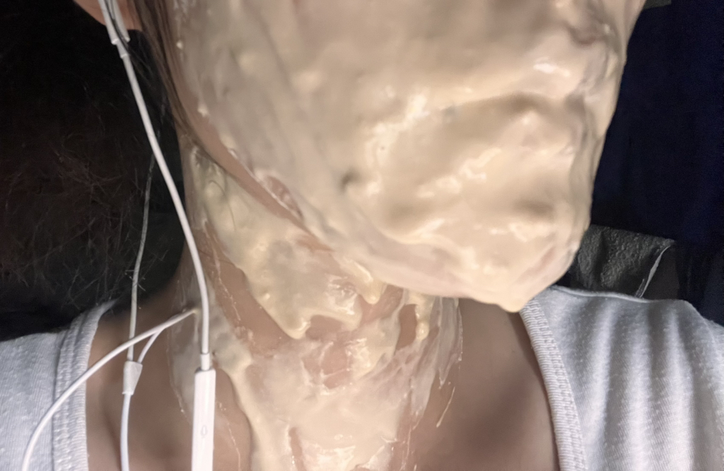 린제이 (LINDSAY) 엄청 큰 멀티 앰플 [영양] review image